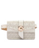 MICHAEL Michael Kors Чанта за кръст 558766 Lt Cream - Mera.bg