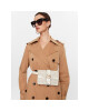 MICHAEL Michael Kors Чанта за кръст 558766 Lt Cream - Mera.bg