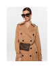 MICHAEL Michael Kors Чанта за кръст 29558263 Chocolate - Mera.bg