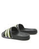 MICHAEL Michael Kors Чехли Gilmore Slide 40S2GMFA1D Black Multi - Mera.bg