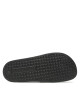 MICHAEL Michael Kors Чехли Gilmore Slide 40S2GMFA1D Black Multi - Mera.bg