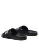 MICHAEL Michael Kors Чехли Gilmore Slide 40S3GMFA1D Black - Mera.bg