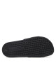 MICHAEL Michael Kors Чехли Gilmore Slide 40S3GMFA1D Black - Mera.bg
