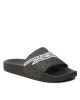 MICHAEL Michael Kors Чехли Jake Slide 42S3JSFA1B Black - Mera.bg
