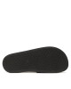 MICHAEL Michael Kors Чехли Jake Slide 42S3JSFA1B Black - Mera.bg