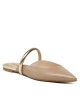 MICHAEL Michael Kors Чехли Jessa Flex 40R3JSFP1L Camel - Mera.bg