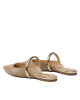MICHAEL Michael Kors Чехли Jessa Flex 40R3JSFP1L Camel - Mera.bg