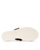 MICHAEL Michael Kors Чехли Scarlett Double Band 40S2SCFA1L Black - Mera.bg