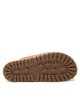 MICHAEL Michael Kors Чехли Scarlett Mule 40S2SCFP1L Luggage - Mera.bg