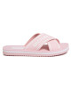 MICHAEL Michael Kors Чехли Sparrow Slide 40S0SPFA1Q Bae - Mera.bg