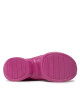 MICHAEL Michael Kors Чехли Wiley Slip On 40T2WIFP1Q French Pink - Mera.bg