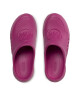 MICHAEL Michael Kors Чехли Wiley Slip On 40T2WIFP1Q French Pink - Mera.bg