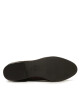 MICHAEL Michael Kors Чизми Bromley Flat 40F0BOFBES Chocolate - Mera.bg