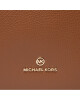 MICHAEL Michael Kors Дамска чанта - Mera.bg