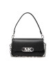 MICHAEL Michael Kors Дамска чанта - Mera.bg
