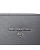 MICHAEL Michael Kors Дамска чанта - Mera.bg
