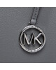 MICHAEL Michael Kors Дамска чанта - Mera.bg