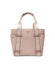 MICHAEL Michael Kors Дамска чанта Maeve 30F2G5VT3L Sftpink/Fawn - Mera.bg