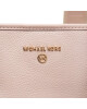 MICHAEL Michael Kors Дамска чанта Maeve 30F2G5VT3L Sftpink/Fawn - Mera.bg