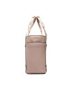 MICHAEL Michael Kors Дамска чанта Maeve 30F2G5VT3L Sftpink/Fawn - Mera.bg