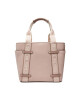 MICHAEL Michael Kors Дамска чанта Maeve 30F2G5VT3L Sftpink/Fawn - Mera.bg