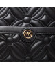 MICHAEL Michael Kors Дамска чанта - Mera.bg