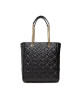 MICHAEL Michael Kors Дамска чанта - Mera.bg