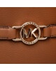 MICHAEL Michael Kors Дамска чанта - Mera.bg
