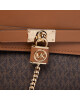 MICHAEL Michael Kors Дамска чанта - Mera.bg