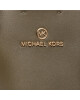MICHAEL Michael Kors Дамска чанта - Mera.bg