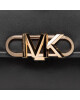 MICHAEL Michael Kors Дамска чанта - Mera.bg