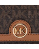 MICHAEL Michael Kors Дамска чанта - Mera.bg