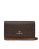 MICHAEL Michael Kors Дамска чанта - Mera.bg