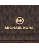 MICHAEL Michael Kors Дамска чанта - Mera.bg
