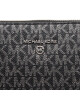 MICHAEL Michael Kors Дамска чанта - Mera.bg