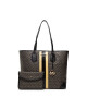 MICHAEL Michael Kors Дамска чанта - Mera.bg