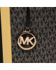 MICHAEL Michael Kors Дамска чанта - Mera.bg