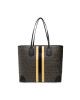 MICHAEL Michael Kors Дамска чанта - Mera.bg