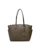 MICHAEL Michael Kors Дамска чанта - Mera.bg