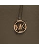 MICHAEL Michael Kors Дамска чанта - Mera.bg