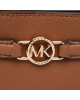 MICHAEL Michael Kors Дамска чанта - Mera.bg