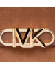 MICHAEL Michael Kors Дамска чанта - Mera.bg