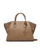 MICHAEL Michael Kors Дамска чанта - Mera.bg