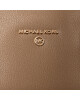 MICHAEL Michael Kors Дамска чанта - Mera.bg