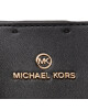 MICHAEL Michael Kors Дамска чанта - Mera.bg