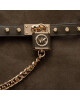 MICHAEL Michael Kors Дамска чанта - Mera.bg