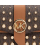 MICHAEL Michael Kors Дамска чанта - Mera.bg