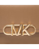 MICHAEL Michael Kors Дамска чанта - Mera.bg