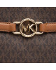MICHAEL Michael Kors Дамска чанта Angelina 30F2GAQS2B Brn/Acorn - Mera.bg