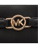 MICHAEL Michael Kors Дамска чанта - Mera.bg